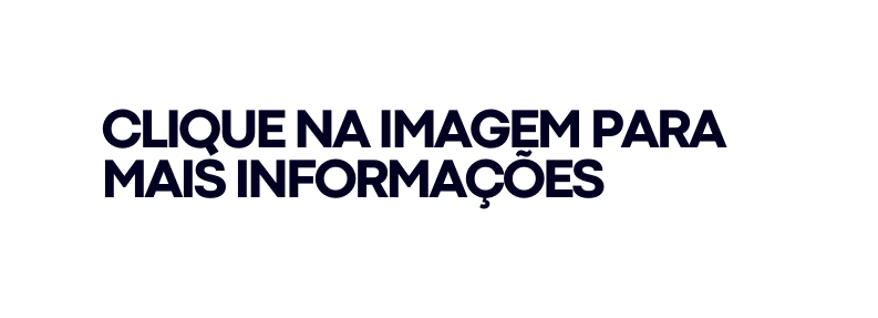 clique na imagem para mais informações